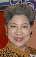 Хелена Ло