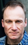Andreas Külzer