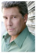 Keith Buterbaugh