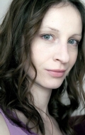 Roberta Rovelli