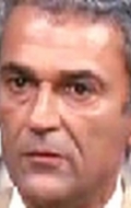Жан Клаудио