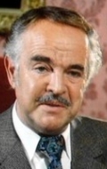 Ульрих Байгер