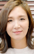 Jeong-eun Lee