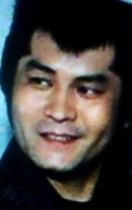 Икиро Накая