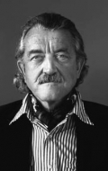 Дитер Мейер