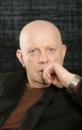 Андрус Ваарик