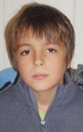 Филипп Козлов