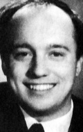 Евгений Барков