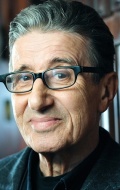 Рольф Цагер