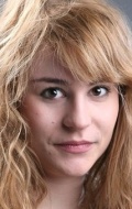 Тиана Лазович