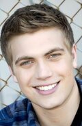 Jack Ettlinger