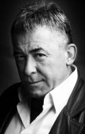 Милутин Караджич