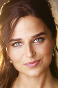 Stephanie Buddenbrock