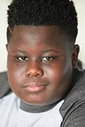 Abraham Clinkscales