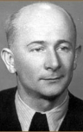 Славомир Линднер