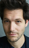 Jeff Wilbusch