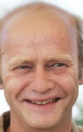 Лоран Гревиль