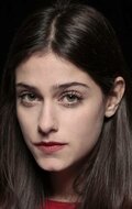 Eugénie Derouand