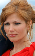 Ieva Aleksandrova-Eklone