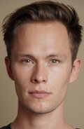 Marlon Boess