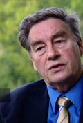Paul Connett
