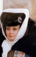 Карин Леш