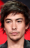 Sen Mitsuji
