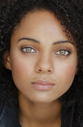 Aleyse Shannon