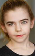 Matilda Lawler