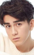 Zanjin Zhu