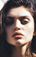 Valeriia Karaman