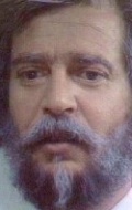 Фред Дж. Линкольн