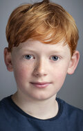 Freddie Spry