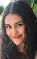 Marissa Reyes