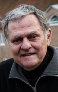 Эрик Ведерсё