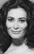 Darina Al Joundi