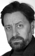 Томи Кристин