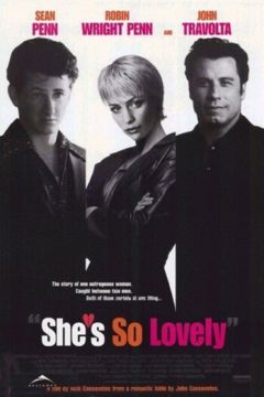 Фильм Она прекрасна (1997)