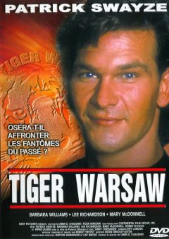 Фильм Уорсоу по прозвищу Тигр (1988)
