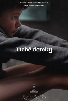 Фильм Определённый вид молчания (2019)