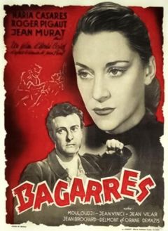 Бои (1948)
