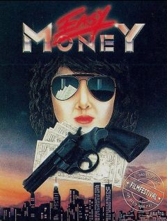 Легкие деньги (1987)