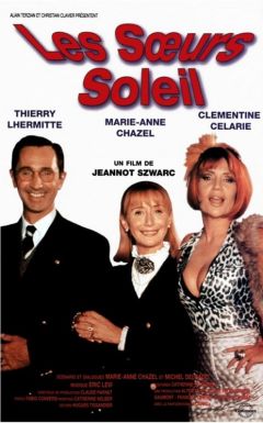 Сестры Солей (1997)