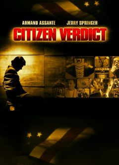 Вердикт народа (2003)