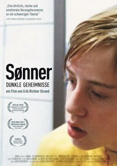 Фильм Сыновья (2006)