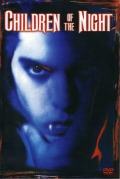 Фильм Дети ночи (1991)