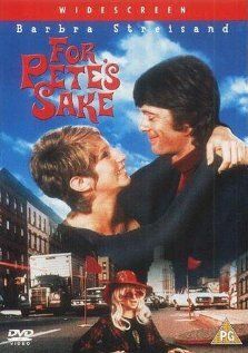 Фильм Все ради Пита (1974)