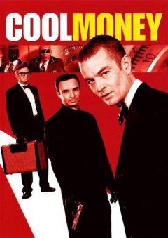 Фильм Охота за бриллиантами (2005)