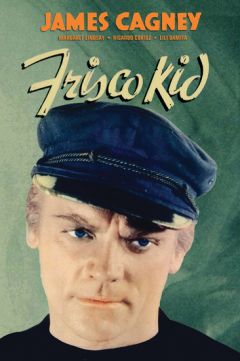 Парень из Фриско (1935)