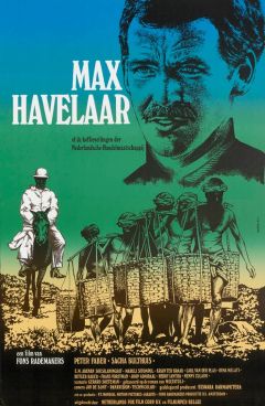 Фильм Макс Хавелар (1976)